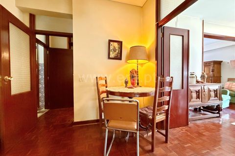 Appartement in Guarda, Guarda, Guarda - € 189.000 | Ref: 046250119 - foto 9