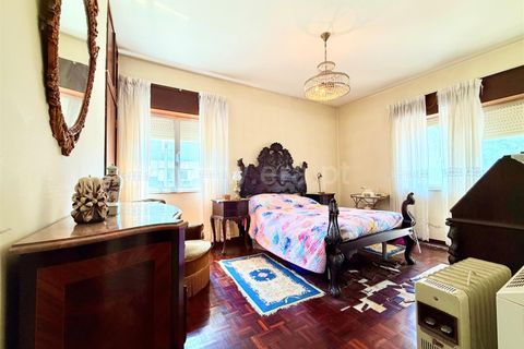 Appartement in Guarda, Guarda, Guarda - € 189.000 | Ref: 046250119 - foto 10