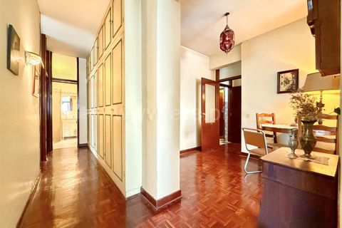 Appartement in Guarda, Guarda, Guarda - € 189.000 | Ref: 046250119 - foto 11