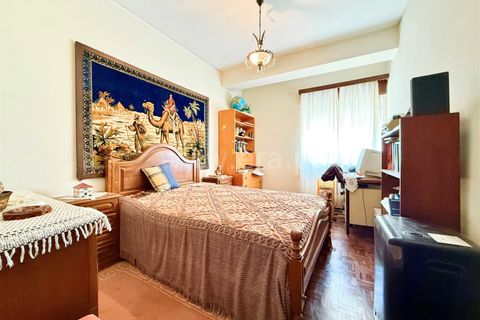 Appartement in Guarda, Guarda, Guarda - € 189.000 | Ref: 046250119 - foto 12