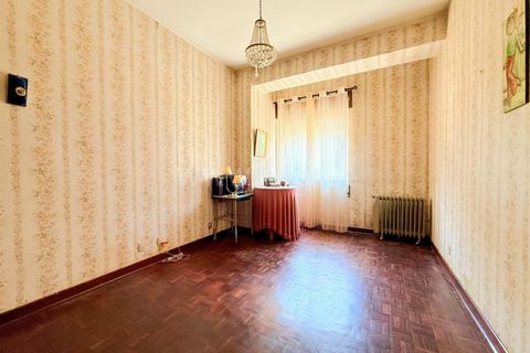 Appartement in Guarda, Guarda, Guarda - € 189.000 | Ref: 046250119 - foto 13
