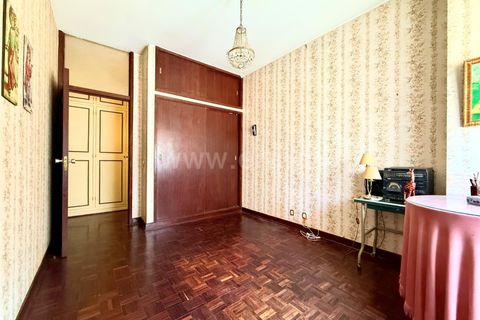 Appartement in Guarda, Guarda, Guarda - € 189.000 | Ref: 046250119 - foto 14