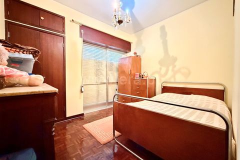 Appartement in Guarda, Guarda, Guarda - € 189.000 | Ref: 046250119 - foto 15