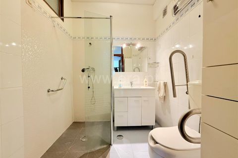Appartement in Guarda, Guarda, Guarda - € 189.000 | Ref: 046250119 - foto 16