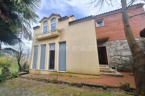 Villa i Guarda, Guarda, Guarda - € 420.000 | Ref: 046250123 - foto 2