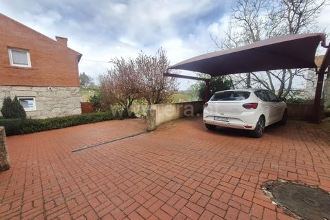 Villa i Guarda, Guarda, Guarda - € 420.000 | Ref: 046250123 - foto 4