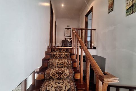 Villa i Guarda, Guarda, Guarda - € 420.000 | Ref: 046250123 - foto 5