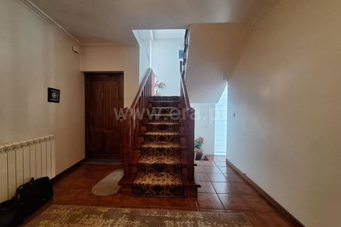Villa i Guarda, Guarda, Guarda - € 420.000 | Ref: 046250123 - foto 6