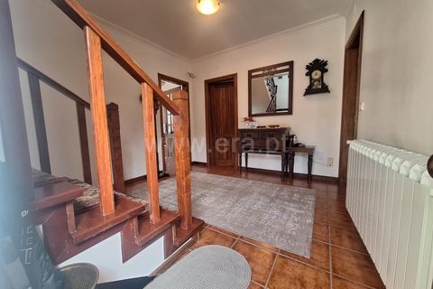 Villa i Guarda, Guarda, Guarda - € 420.000 | Ref: 046250123 - foto 7