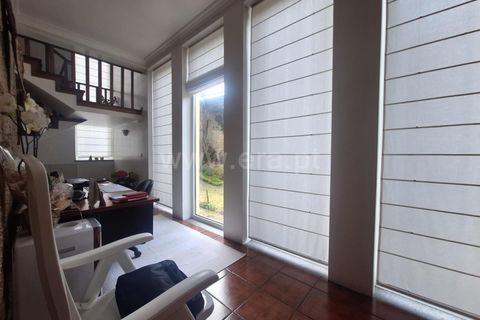 Villa i Guarda, Guarda, Guarda - € 420.000 | Ref: 046250123 - foto 9