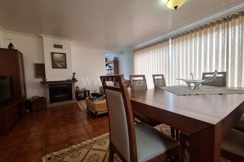 Villa i Guarda, Guarda, Guarda - € 420.000 | Ref: 046250123 - foto 10