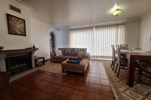 Villa i Guarda, Guarda, Guarda - € 420.000 | Ref: 046250123 - foto 11
