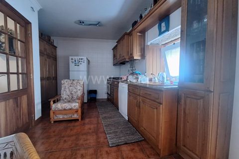 Villa i Guarda, Guarda, Guarda - € 420.000 | Ref: 046250123 - foto 12