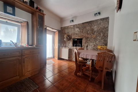 Villa i Guarda, Guarda, Guarda - € 420.000 | Ref: 046250123 - foto 13