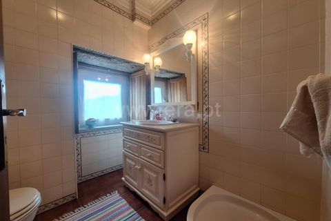 Villa i Guarda, Guarda, Guarda - € 420.000 | Ref: 046250123 - foto 14