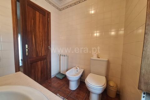 Villa i Guarda, Guarda, Guarda - € 420.000 | Ref: 046250123 - foto 15