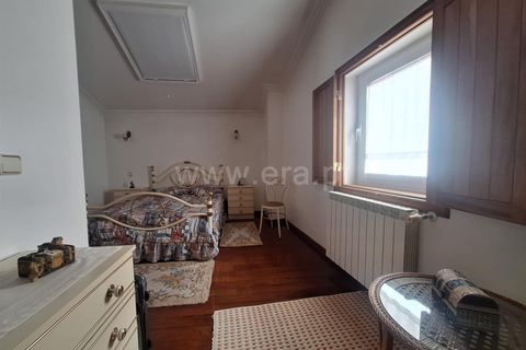 Villa i Guarda, Guarda, Guarda - € 420.000 | Ref: 046250123 - foto 16