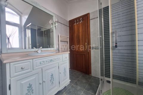 Villa i Guarda, Guarda, Guarda - € 420.000 | Ref: 046250123 - foto 17