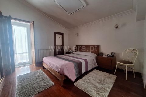 Villa i Guarda, Guarda, Guarda - € 420.000 | Ref: 046250123 - foto 18