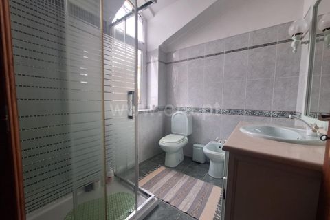 Villa i Guarda, Guarda, Guarda - € 420.000 | Ref: 046250123 - foto 19
