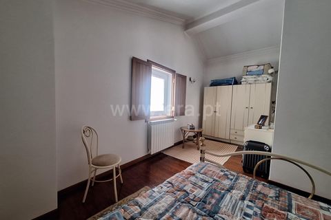 Villa i Guarda, Guarda, Guarda - € 420.000 | Ref: 046250123 - foto 20