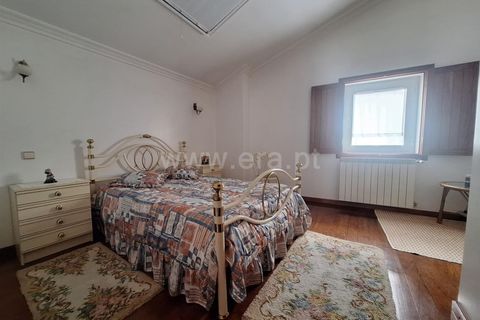 Villa i Guarda, Guarda, Guarda - € 420.000 | Ref: 046250123 - foto 21