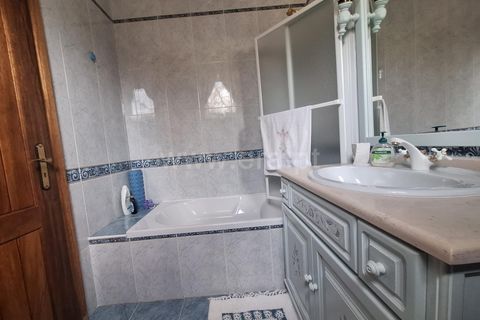 Villa i Guarda, Guarda, Guarda - € 420.000 | Ref: 046250123 - foto 22