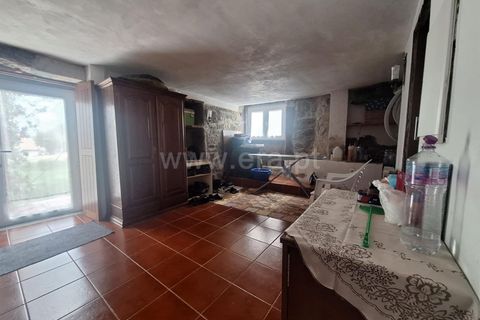 Villa i Guarda, Guarda, Guarda - € 420.000 | Ref: 046250123 - foto 23