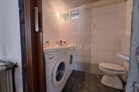 Villa i Guarda, Guarda, Guarda - € 420.000 | Ref: 046250123 - foto 24