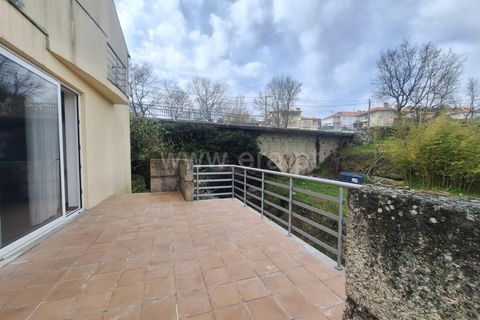 Villa i Guarda, Guarda, Guarda - € 420.000 | Ref: 046250123 - foto 25