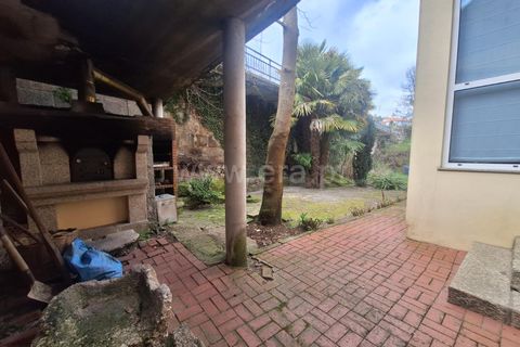 Villa i Guarda, Guarda, Guarda - € 420.000 | Ref: 046250123 - foto 26