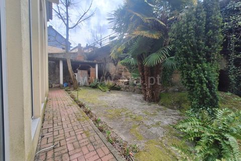 Villa i Guarda, Guarda, Guarda - € 420.000 | Ref: 046250123 - foto 27