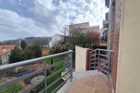 Villa i Guarda, Guarda, Guarda - € 420.000 | Ref: 046250123 - foto 29