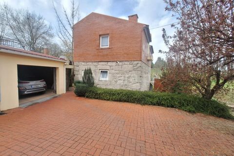 Villa i Guarda, Guarda, Guarda - € 420.000 | Ref: 046250123 - foto 32