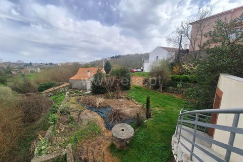 Villa i Guarda, Guarda, Guarda - € 420.000 | Ref: 046250123 - foto 33