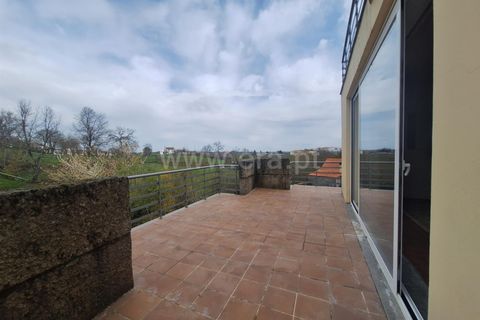 Villa i Guarda, Guarda, Guarda - € 420.000 | Ref: 046250123 - foto 35