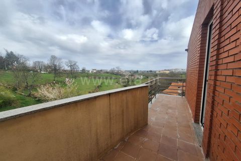 Villa i Guarda, Guarda, Guarda - € 420.000 | Ref: 046250123 - foto 36