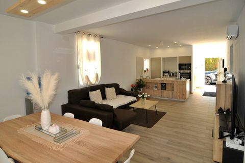 Villa i Calpe, Alicante, Calpe - € 465.000 | Ref: HO357225 - foto 2