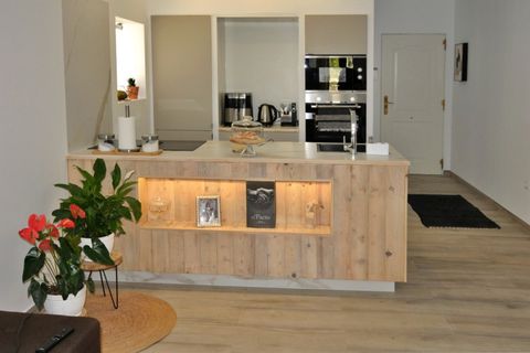 Villa i Calpe, Alicante, Calpe - € 465.000 | Ref: HO357225 - foto 3