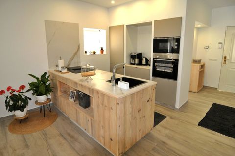 Villa i Calpe, Alicante, Calpe - € 465.000 | Ref: HO357225 - foto 4