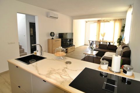 Villa i Calpe, Alicante, Calpe - € 465.000 | Ref: HO357225 - foto 6