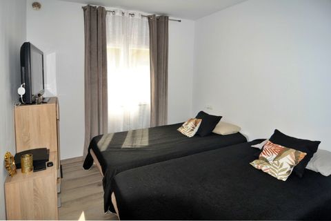 Villa i Calpe, Alicante, Calpe - € 465.000 | Ref: HO357225 - foto 7