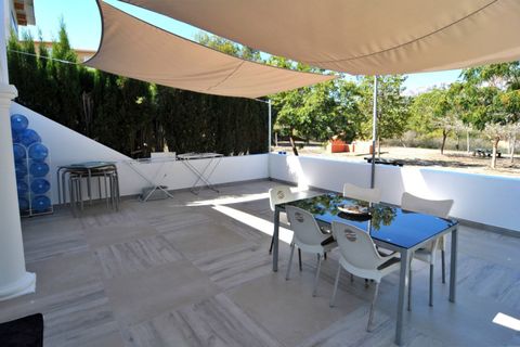 Villa i Calpe, Alicante, Calpe - € 465.000 | Ref: HO357225 - foto 10