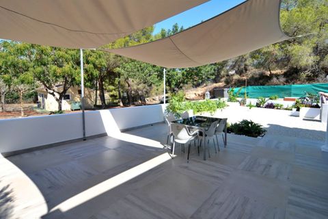 Villa i Calpe, Alicante, Calpe - € 465.000 | Ref: HO357225 - foto 11