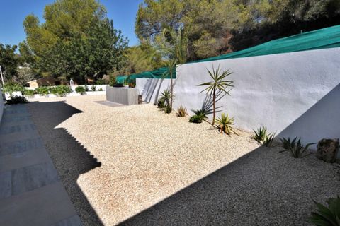 Villa i Calpe, Alicante, Calpe - € 465.000 | Ref: HO357225 - foto 14