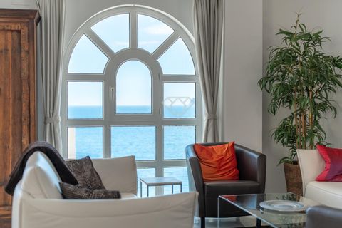 Penthouse in Altea, Alicante, Altea - € 695.000 | Ref: ALMA-TM-D/10969 - Foto 9
