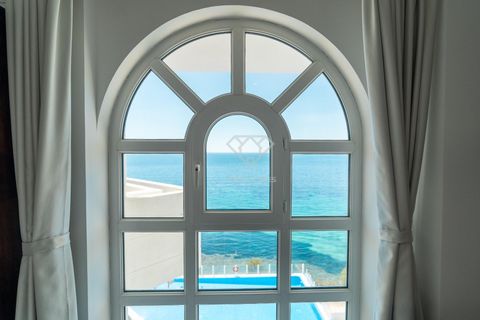 Penthouse in Altea, Alicante, Altea - € 695.000 | Ref: ALMA-TM-D/10969 - Foto 10