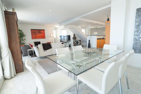 Penthouse in Altea, Alicante, Altea - € 695.000 | Ref: ALMA-TM-D/10969 - Foto 13