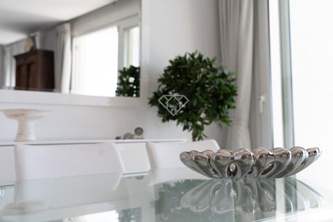 Penthouse in Altea, Alicante, Altea - € 695.000 | Ref: ALMA-TM-D/10969 - Foto 14