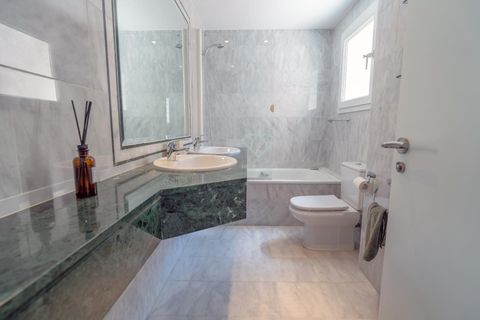 Penthouse in Altea, Alicante, Altea - € 695.000 | Ref: ALMA-TM-D/10969 - Foto 22